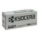 Toner KYOCERA TK-5305K Toner black 12000 sides A4