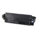 Toner KYOCERA TK-5305K Toner black 12000 sides A4