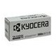 Toner KYOCERA TK-5305K Toner black 12000 sides A4