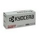 Toner KYOCERA TK-5305M Toner magenta 6000 sides A4