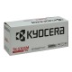 Toner KYOCERA TK-5305M Toner magenta 6000 sides A4