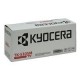 Toner KYOCERA TK-5305M Toner magenta 6000 sides A4