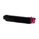 Toner KYOCERA TK-5305M Toner magenta 6000 sides A4