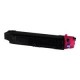 Toner KYOCERA TK-5305M Toner magenta 6000 sides A4