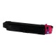 Toner KYOCERA TK-5305M Toner magenta 6000 sides A4