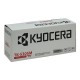 Toner KYOCERA TK-5305M Toner magenta 6000 sides A4