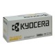 Toner KYOCERA TK-5305Y Toner gelb 6000 sides A4