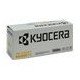 Toner KYOCERA TK-5305Y Toner gelb 6000 sides A4