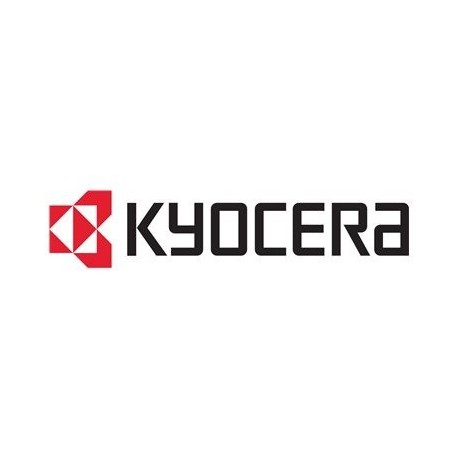 Toner KYOCERA TK-5315C Toner Cyan