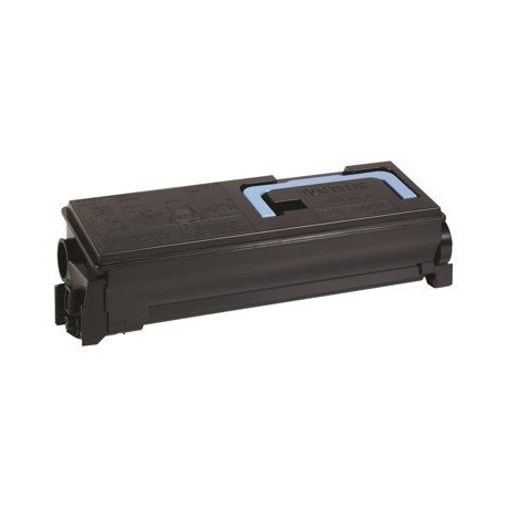 Toner KYOCERA TK-560 toner cartridge black standard capacity 12.000 pages 1-pack