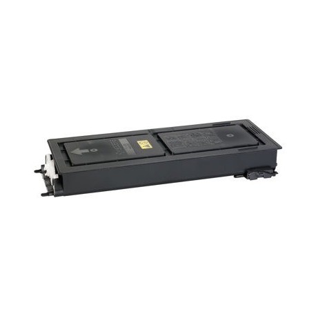 Toner KYOCERA TK-685 toner cartridge black standard capacity 20.000 pages 1-pack