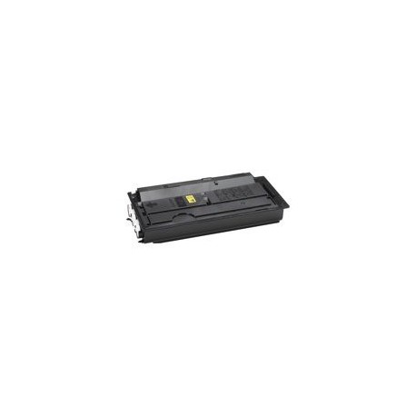 Toner KYOCERA TK-7205 toner cartridge black high capacity 35.000 pages 1-pack