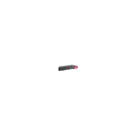 Toner Kyocera TK-8305M, magenta