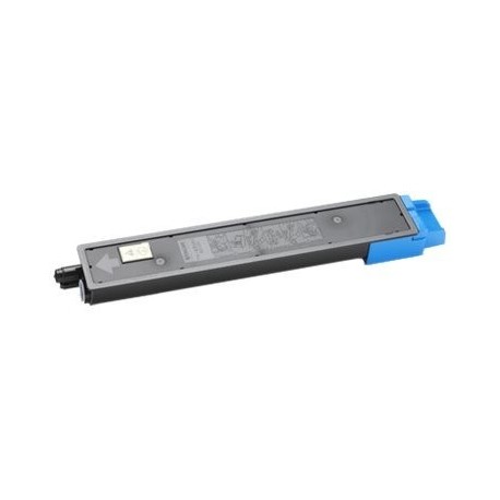 Toner KYOCERA TK-8325 toner cartridge cyan standard capacity 12.000 pages 1-pack