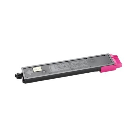 Toner KYOCERA TK-8325 toner cartridge magenta standard capacity 12.000 pages 1-p