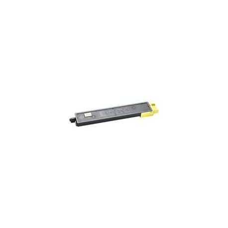 Toner KYOCERA TK-8325 toner cartridge yellow standard capacity 12.000 pages 1-pa