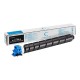 Toner KYOCERA TK-8345C Toner cyan up to 12.000 pages A4