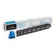 Toner KYOCERA TK-8345C Toner cyan up to 12.000 pages A4