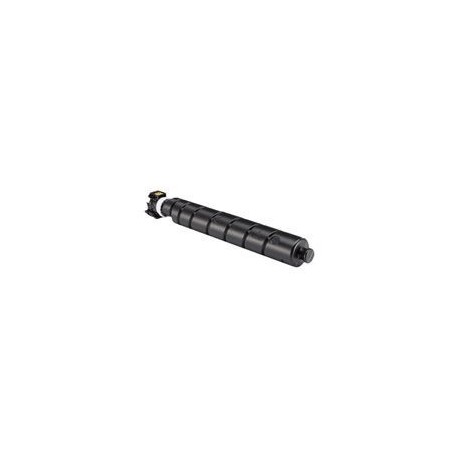 Toner KYOCERA TK-8345K Toner-Kit Black for 20000 pages, TK-8345K reusable as was