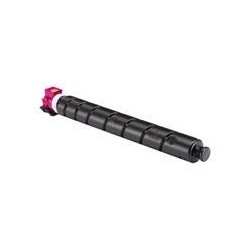 Toner KYOCERA TK-8345M Toner magenta up to 12.000 pages A4