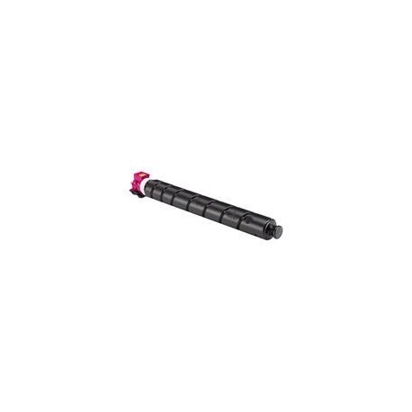 Toner KYOCERA TK-8345M Toner magenta up to 12.000 pages A4