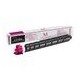 Toner KYOCERA TK-8345M Toner magenta up to 12.000 pages A4