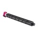 Toner KYOCERA TK-8345M Toner magenta up to 12.000 pages A4