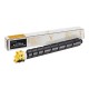 Toner KYOCERA TK-8345Y Toner yellow up to 12.000 pages A4