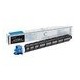 Toner KYOCERA TK-8515C Toner cyan up to 30.000 pages A4