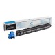 Toner KYOCERA TK-8515C Toner cyan up to 30.000 pages A4