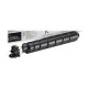 Toner KYOCERA TK-8515K Toner Black for 30000 pages