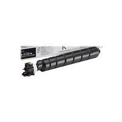 Toner KYOCERA TK-8515K Toner Black for 30000 pages