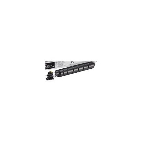 Toner KYOCERA TK-8515K Toner Black for 30000 pages