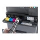 Toner KYOCERA TK-8515K Toner Black for 30000 pages