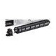 Toner KYOCERA TK-8515K Toner Black for 30000 pages