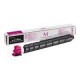 Toner KYOCERA TK-8515M Toner magenta up to 30.000 pages A4