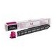 Toner KYOCERA TK-8515M Toner magenta up to 30.000 pages A4