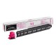 Toner KYOCERA TK-8525M Toner magenta up to 20.000 pages A4