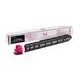 Toner KYOCERA TK-8525M Toner magenta up to 20.000 pages A4