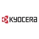 Toner Kyocera TK-5345M 9K, magenta