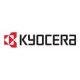 Toner Kyocera TK-5345M 9K, magenta