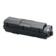 Toner KYOCERA Toner-Kit TK-1170 Toner Black for 7.200 pages