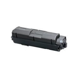 Toner KYOCERA Toner-Kit TK-1170 Toner Black for 7.200 pages