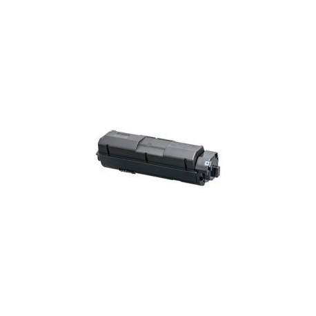 Toner KYOCERA Toner-Kit TK-1170 Toner Black for 7.200 pages