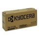 Toner KYOCERA Toner-Kit TK-1170 Toner Black for 7.200 pages