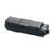 Toner KYOCERA Toner-Kit TK-1170 Toner Black for 7.200 pages