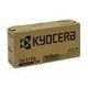 Toner KYOCERA Toner-Kit TK-1170 Toner Black for 7.200 pages