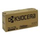 Toner KYOCERA Toner-Kit TK-1170 Toner Black for 7.200 pages