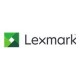 Toner LEXMARK 11K Return Program Black Toner Cartridge MX717 718