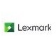 Toner LEXMARK 11K Return Program Black Toner Cartridge MX717 718